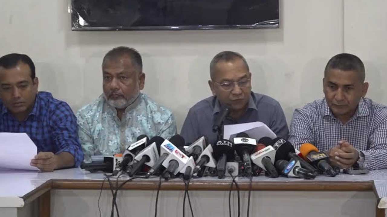 December 2024/Longmarch BNP.jpg